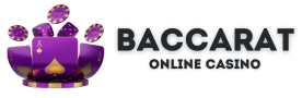 Bakarat Casino Online